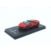 Ferrari SF90 Stradale 1000HP 2019 - skala 1:64 - Centauria